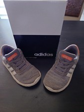 Adidas Sneaker Kinder Größe 25