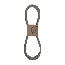 Blue Deck Belt Made With Kevlar Fits Toro 60" Deck .66" Width 189.1" Length
