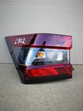 NISSAN JUKE II MK2 F16 19 – HELL-RÜCKLEUCHTE LINKS HINTEN 265556PA0A