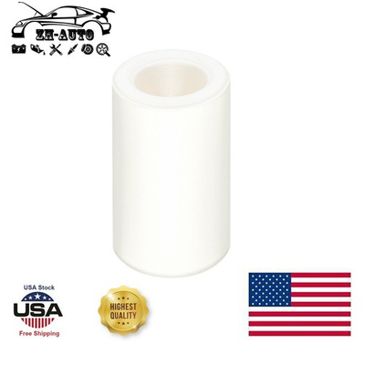 #ad #ad Ceramic Piston 15mm 51040009 General Pump and Interpump Pump Ceramic Plunger $17.90