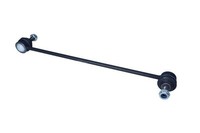 Maxgear Stange/Strebe, Stabilisator Vorne Links Rechts FüR CitroËN DS Opel