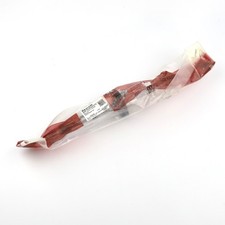 Rexroth Kugelgewindetrieb 16X5RX3 R030420379 OVP