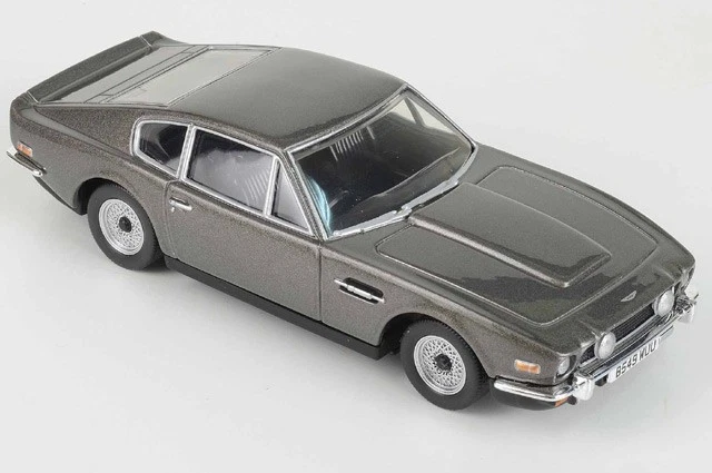 Modelo CC04805 Corgi Vantage 1/36 Foto 2 de 2