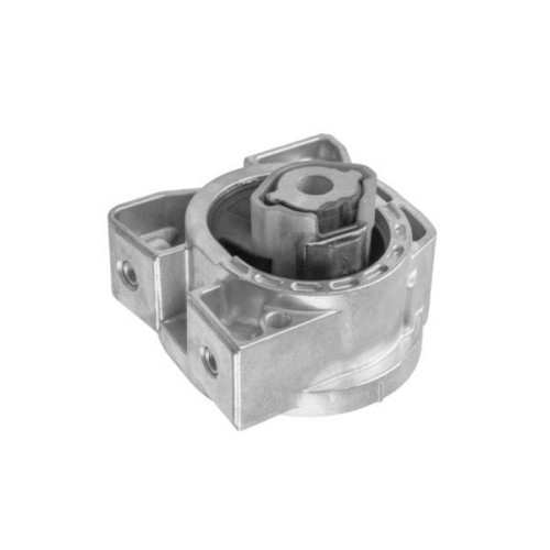 Support moteur gauche Goom EM-0047 pour réparation mécanique Mercedes