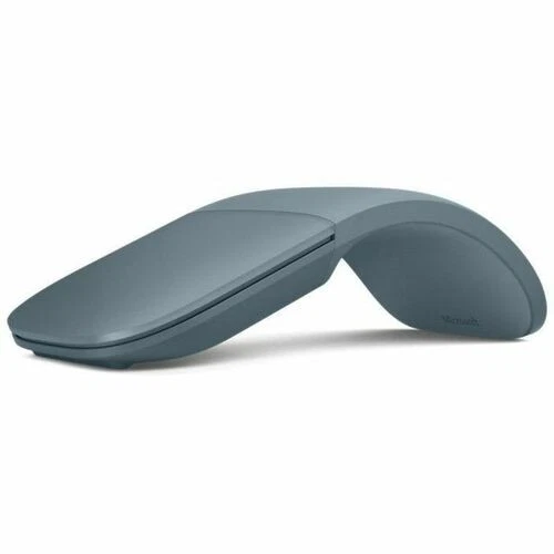 Surface Arc Mouse for sale | eBay