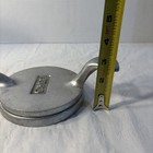 Picture 4 of 9