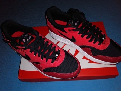 Nike Cincinnati Reds City Connect Men's Shoes 10