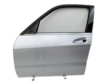 T&uuml;r Fahrert&uuml;r Links Vorne f&uuml;r Mercedes GLK 300 X204 08-12 775 A2047200705