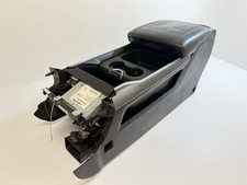2019 - 2025 Ram 1500 New Style Center Console Complete W Cd Player Free Ship