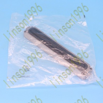 1pc new FESTO EV-20/180-5 Clamping Module 13293 Quality assurance