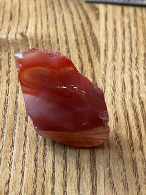 Kundalini Rising Andara Monatomic Crystal