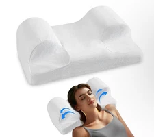 Your Face Pillow