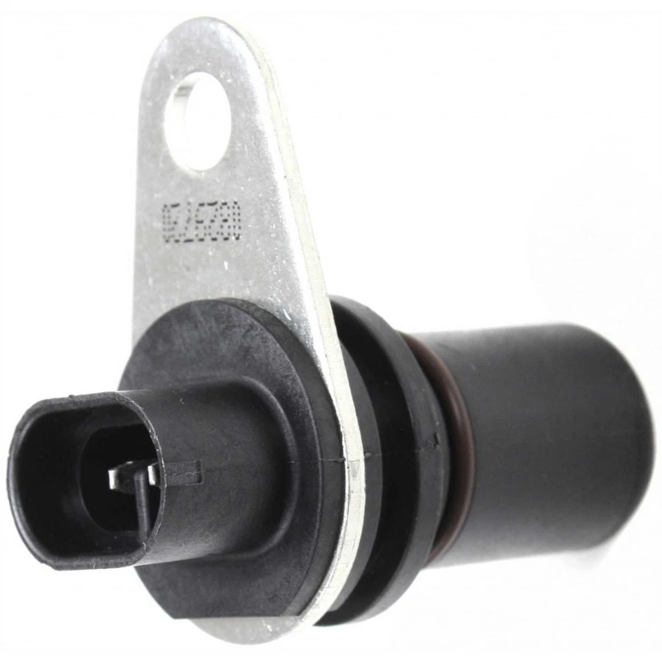For GMC C1500/C2500/C3500 Speed Sensor 1988-1998 Driver OR Passenger Side | Rear - Image 3 of 4