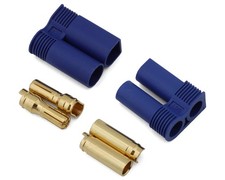 Samix EC5 Connectors (1 Male/1 Female) [SAMCEC5-001]