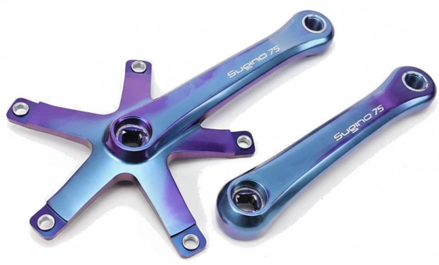 Sugino 75 for sale | eBay