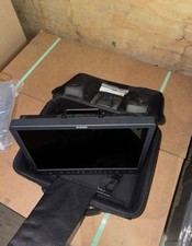 Osee Megamon 15 Monitor di Produzione HDR con Kit Montaggio a V