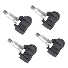 Tyre Tire Pressure Sensor Fit for Renault Fluence Gran Laguna Megane 433MHz