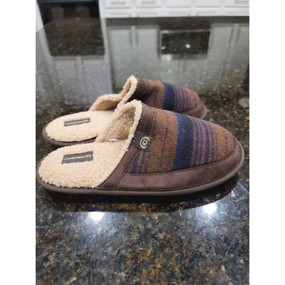 Cobian Mule Clogs Men display picture 3