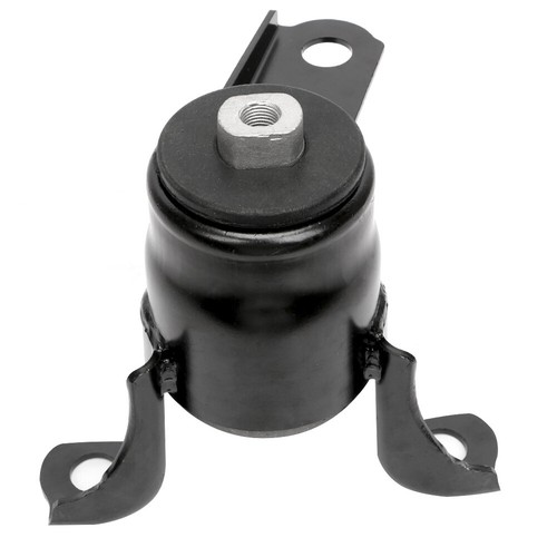 Front Right Engine Mount RH For MAZDA 2 DE ZY 1.5L Auto & Manual 9/2007-10/2014 - Picture 2 of 8