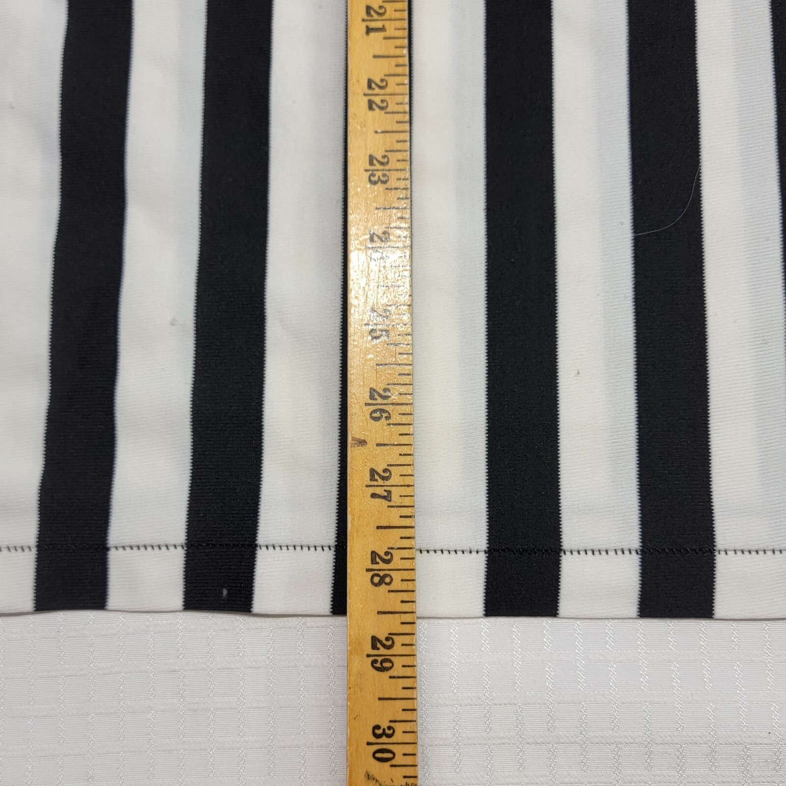 KEEN Maglia Uomo Arbitro Atletico Arbitro Maglia Poliestere Tasca Taglia SMALL