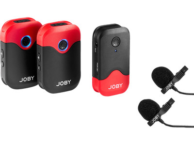 JB01737-BWW WAVO AIR