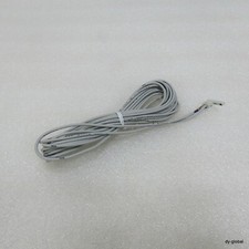 SMC Genuine New D-M9NVZ 5M Long 3-Wire Auto Switch for Guide Cylinder SEN-G-1132