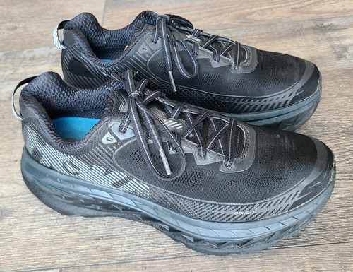 hoka shoes bondi 5 women's