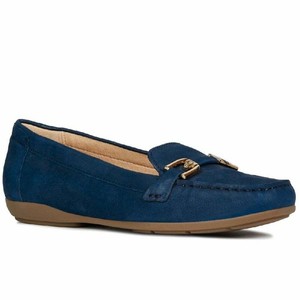 geox annytah moccasins
