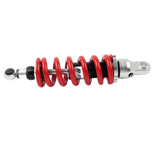 13mm Frühling 340mm justierbarer Stoßdämpfer für Honda 20.5mm - Bild 5 von 10
