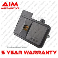 Hydraulic Filter Aim Fits Honda Jazz 2008- Civic 2005- 25420RPC003 91308PW4003