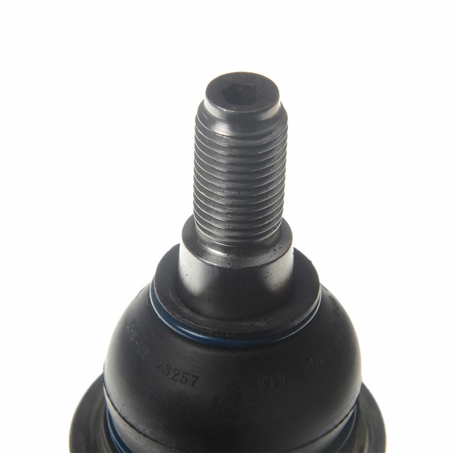 1x Front Lower Ball Joint for MercedesBenz E320 E350 S350 S500 CL500