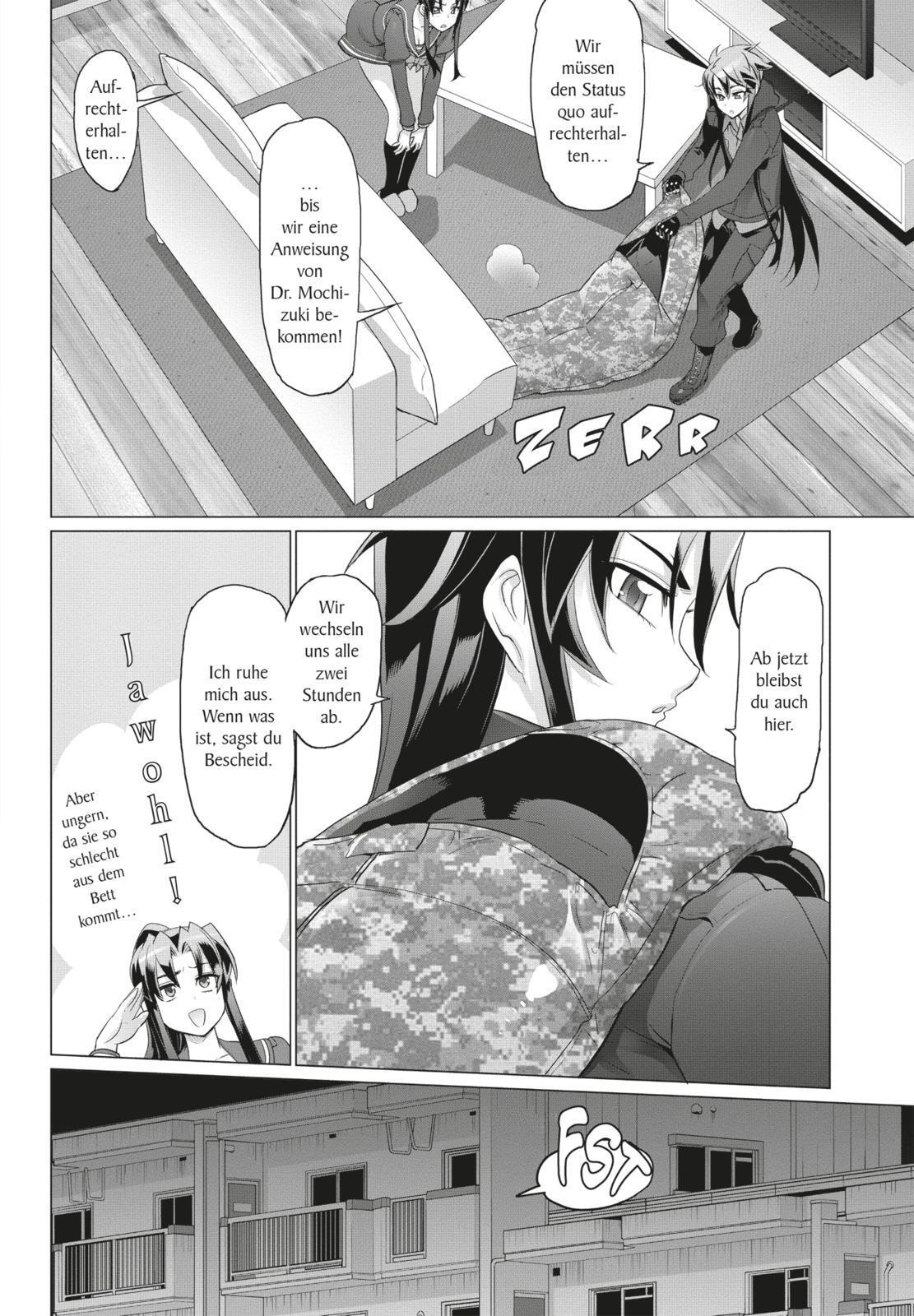 Thumbnail - Triage X 11