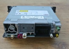 BMW MINI GEN3 F55 F56 BASIC RADIO MEDIA HEAD UNIT DAB MINI VISUAL BOOST