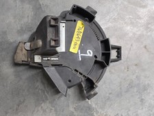 Precision Planting vSet 2 Planter Seed Meter Cover P/N: 768643-00