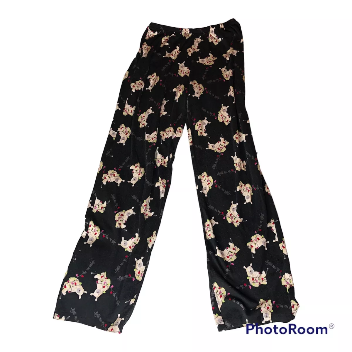 Hue pajama bottoms sale new arrivals
