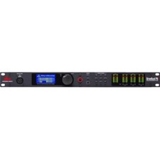 dbx products for sale | eBay Australia