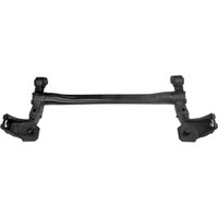 NTY AchsköRper AchsträGer Hinten Passend FüR Opel Astra H L48 1.4 1.6 A04 1.2