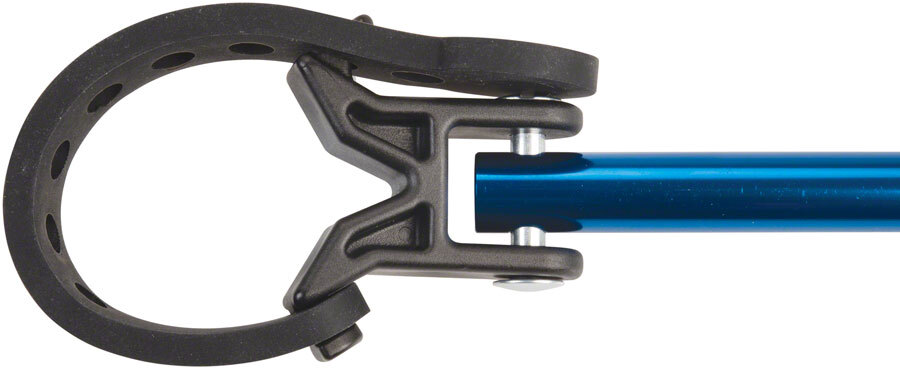 Hbh-3 Handlebar Holder Bicycle Tool 
