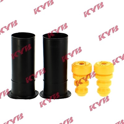 KYB 910330 Staubschutzsatz StoßDäMpfer Hinten FüR Mitsubishi Outlander I 2.0-image