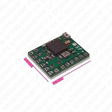 MXO-RACING Micro Surface RX FUTABA-SFHSS (Suitable for 1/72 and 1/87)