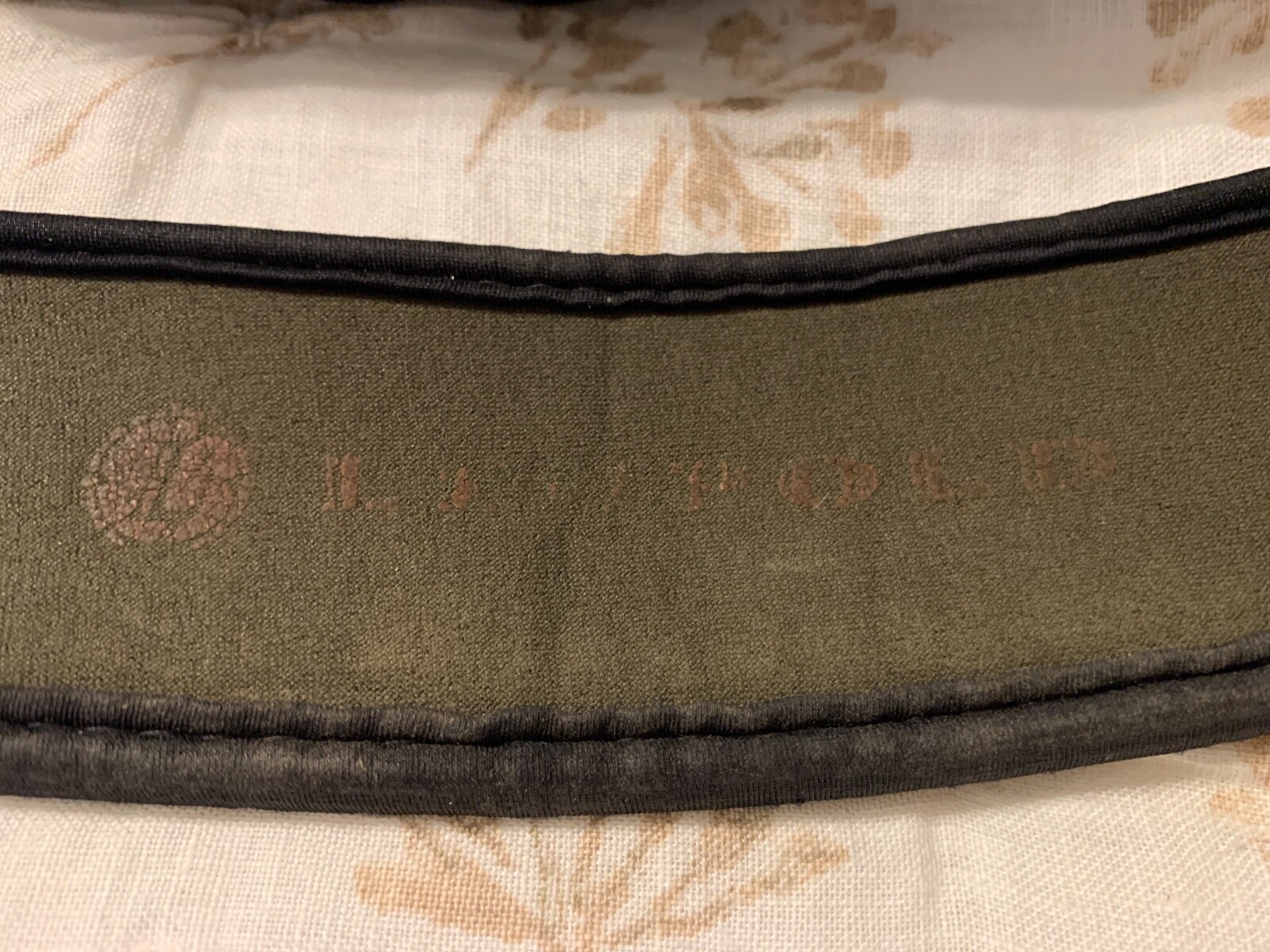 Leupold compact binocular neck strap and case eBay