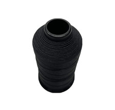 Outdoor Bonded POLYESTER V92 SEWING UV THREAD...