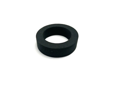 Gummibelag Andruckrolle AKAI GX-280 GX-280D GX-280DSS Tape Recorder Pinch Roller