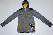 Trespass Tp75 Siggy Softshell Jacket Women's Small, Waterproof