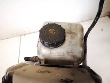 Liquide de frein Opel ASTRA