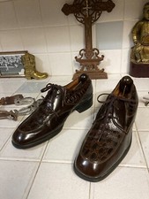 RAND Shoes for Men for sale | eBay