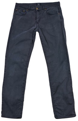 gant tyler jeans slightly lower waist