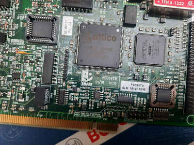 パソコンCPU Solved: Z790-H 13900k constant BSODs during Windows instal