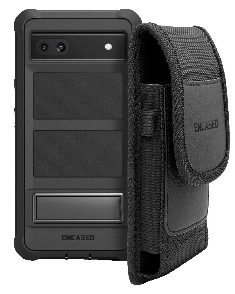 Pouch Cases, Covers & Skins for Google