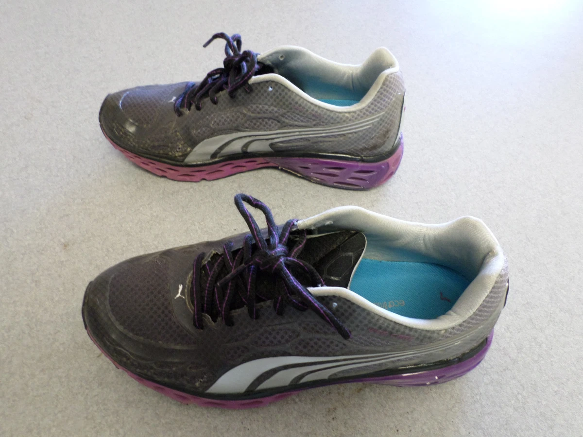 Puma web cage shoes price sale
